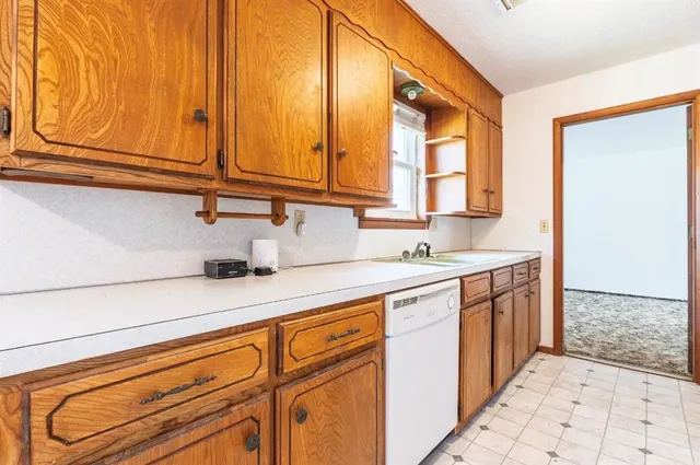 Photo 5 — 1310 W 15th Street, Prague, OK 74864