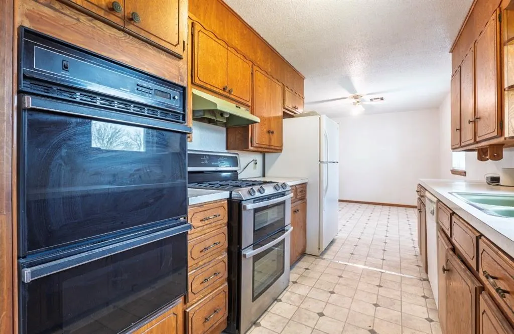 Photo 7 — 1310 W 15th Street, Prague, OK 74864
