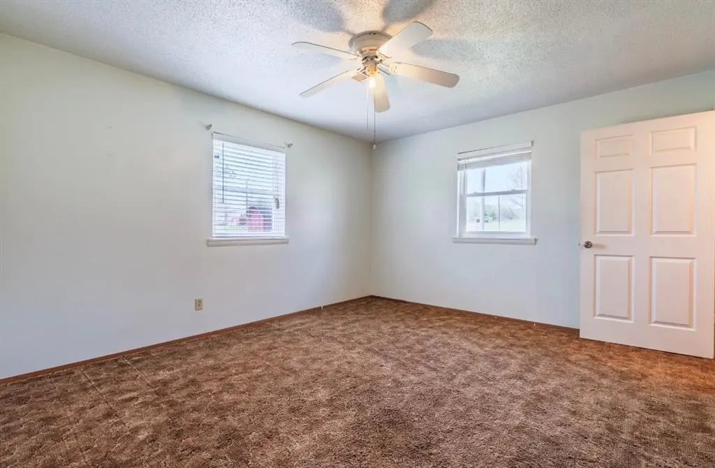 Photo 12 — 1310 W 15th Street, Prague, OK 74864