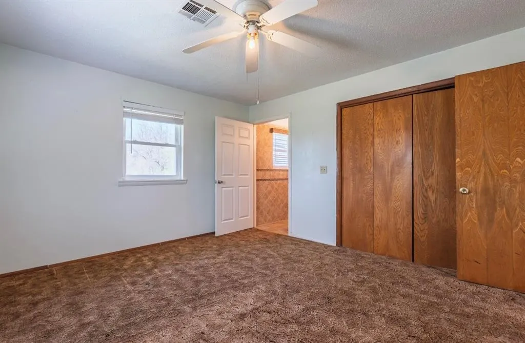 Photo 13 — 1310 W 15th Street, Prague, OK 74864