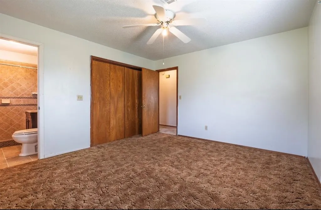 Photo 14 — 1310 W 15th Street, Prague, OK 74864