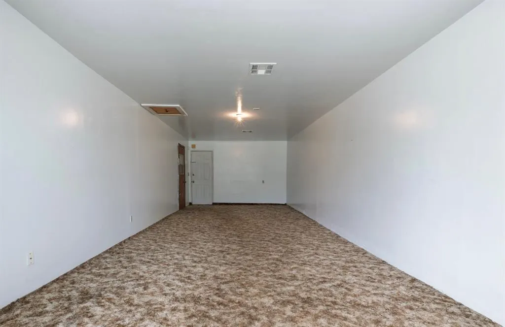 Photo 18 — 1310 W 15th Street, Prague, OK 74864