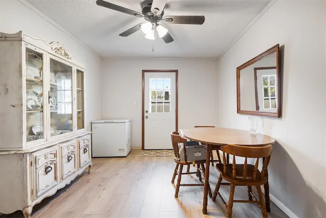 Photo 6 — 821 N Elm, Stratford, OK 74872