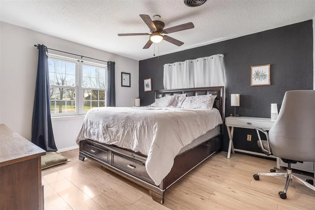 Photo 19 — 821 N Elm, Stratford, OK 74872