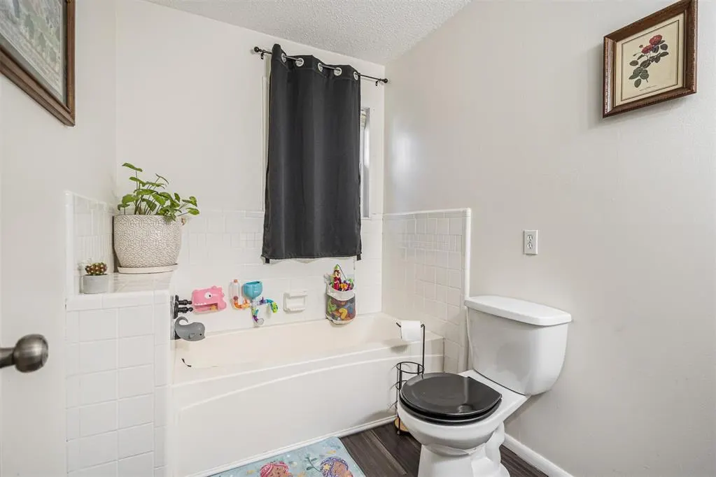 Photo 21 — 821 N Elm, Stratford, OK 74872