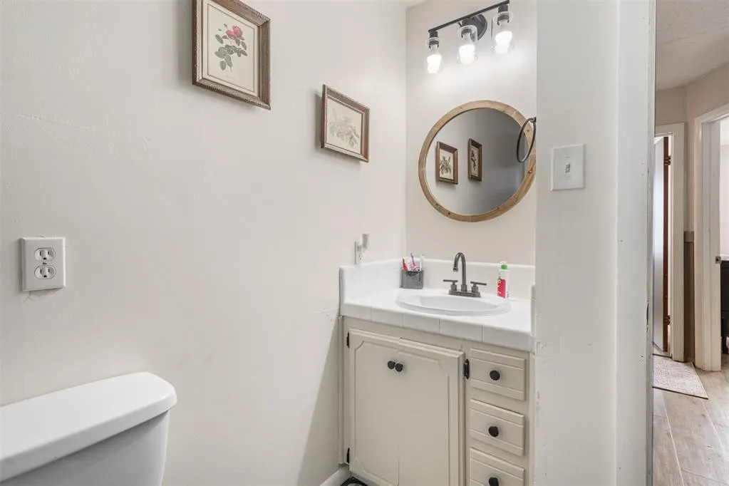 Photo 22 — 821 N Elm, Stratford, OK 74872
