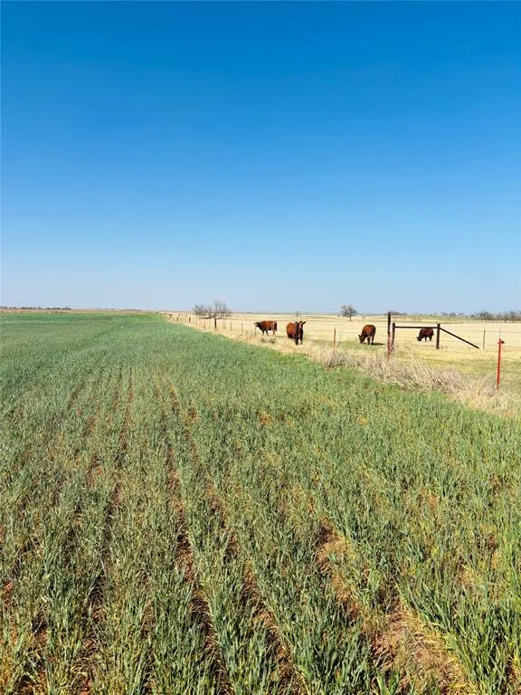 Photo 7 — W Keowee Road, Kremlin, OK 73753