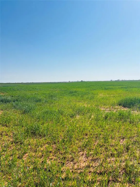Photo 8 — W Keowee Road, Kremlin, OK 73753