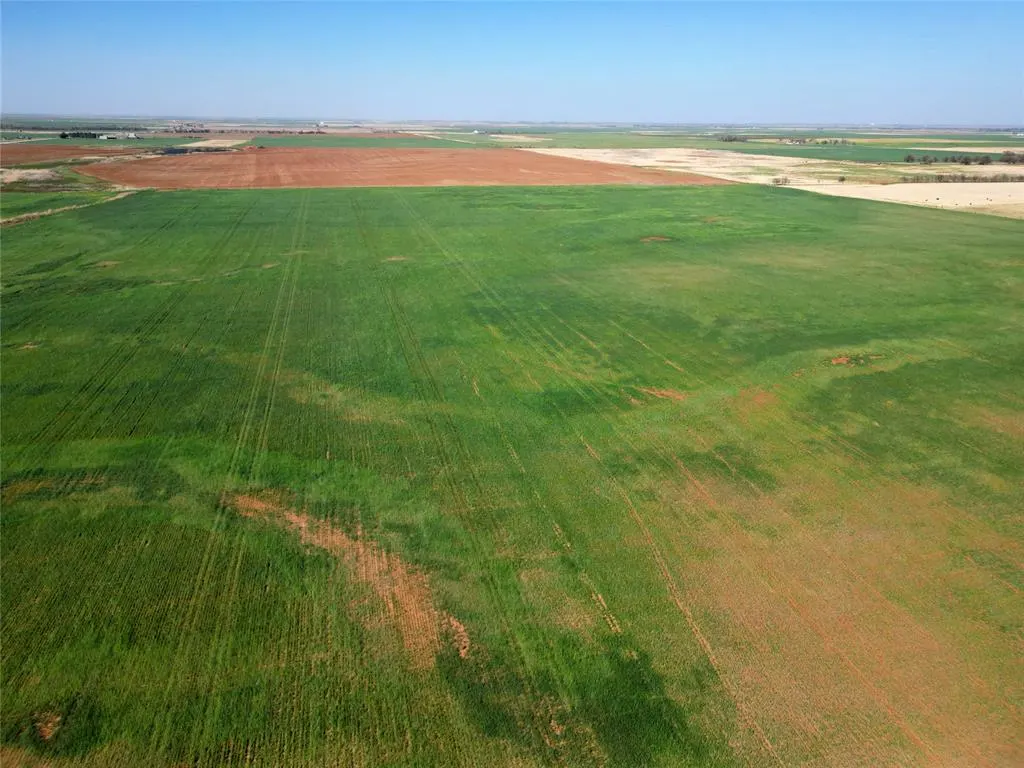 Photo 14 — W Keowee Road, Kremlin, OK 73753