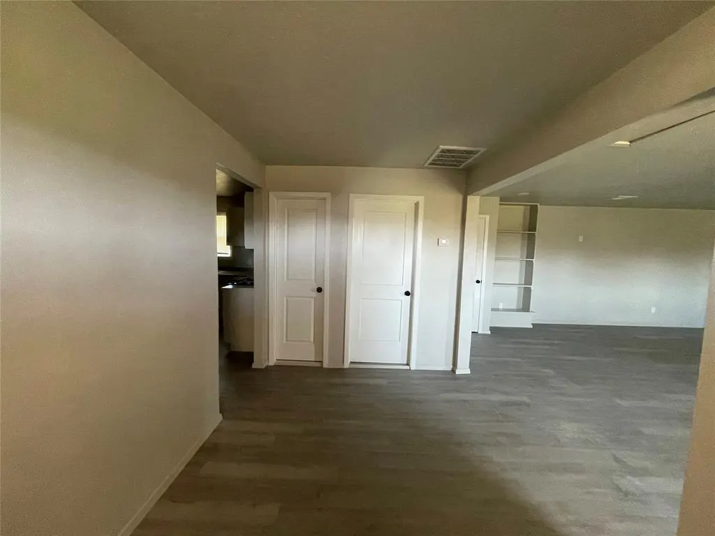 Photo 5 — 22565 Gaddy Road, Tecumseh, OK 74873