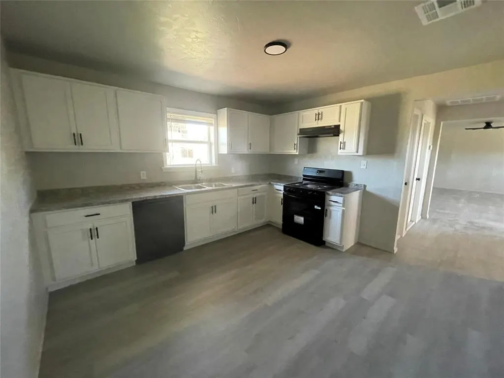 Photo 6 — 22565 Gaddy Road, Tecumseh, OK 74873