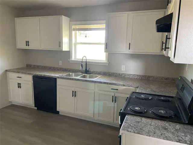 Photo 8 — 22565 Gaddy Road, Tecumseh, OK 74873