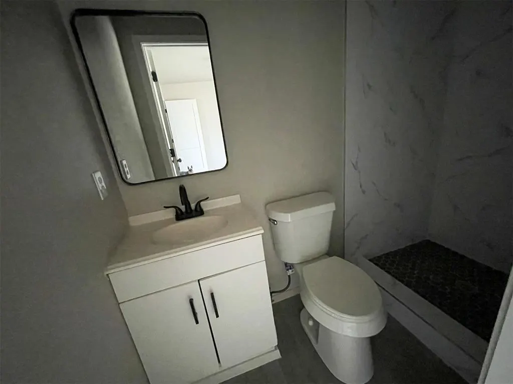 Photo 14 — 22565 Gaddy Road, Tecumseh, OK 74873