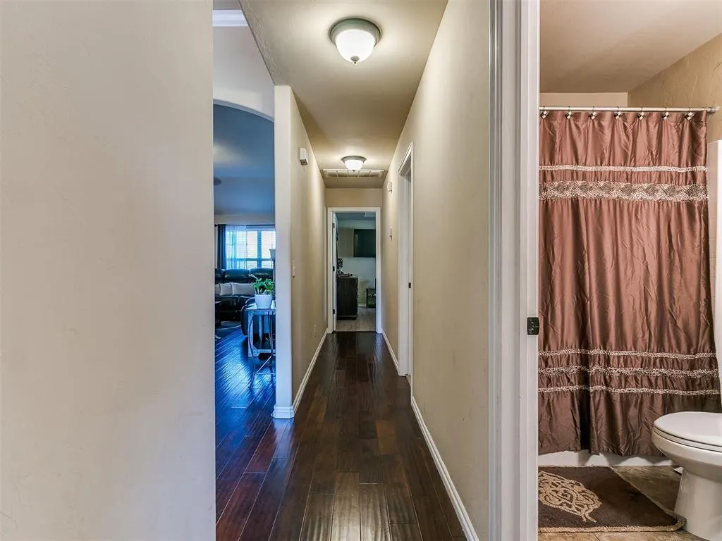 Photo 18 — 12313 Edison Drive, Oklahoma City, OK 73120