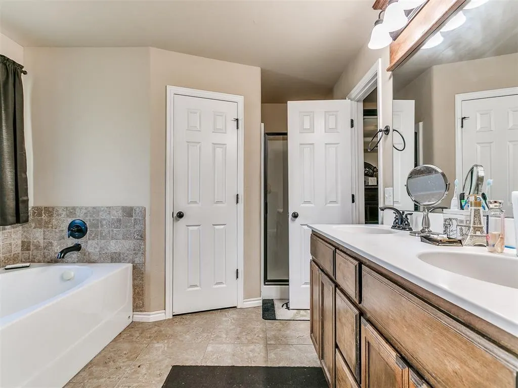 Photo 22 — 12313 Edison Drive, Oklahoma City, OK 73120