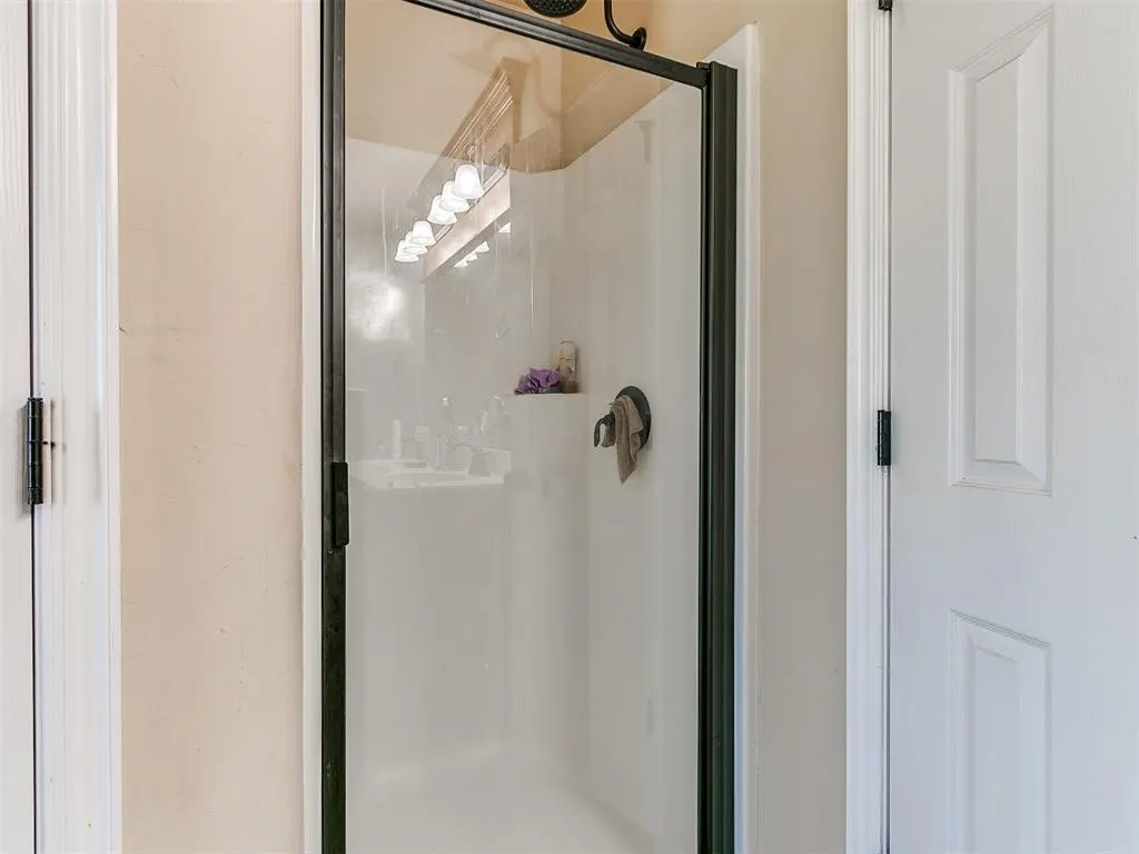 Photo 25 — 12313 Edison Drive, Oklahoma City, OK 73120