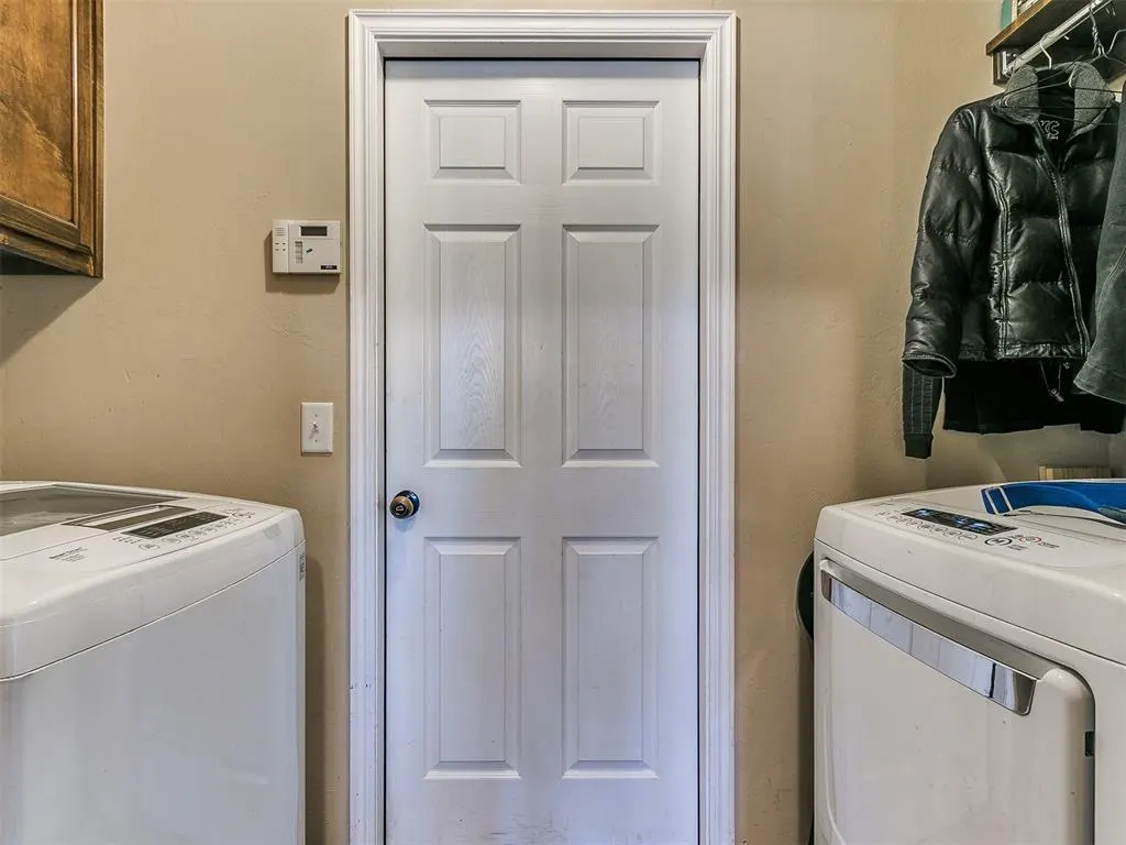 Photo 30 — 12313 Edison Drive, Oklahoma City, OK 73120