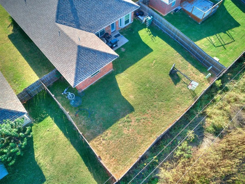 Photo 35 — 12313 Edison Drive, Oklahoma City, OK 73120