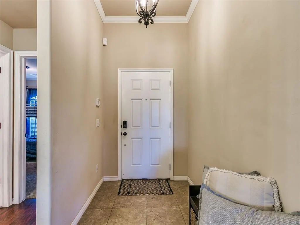Photo 4 — 12313 Edison Drive, Oklahoma City, OK 73120