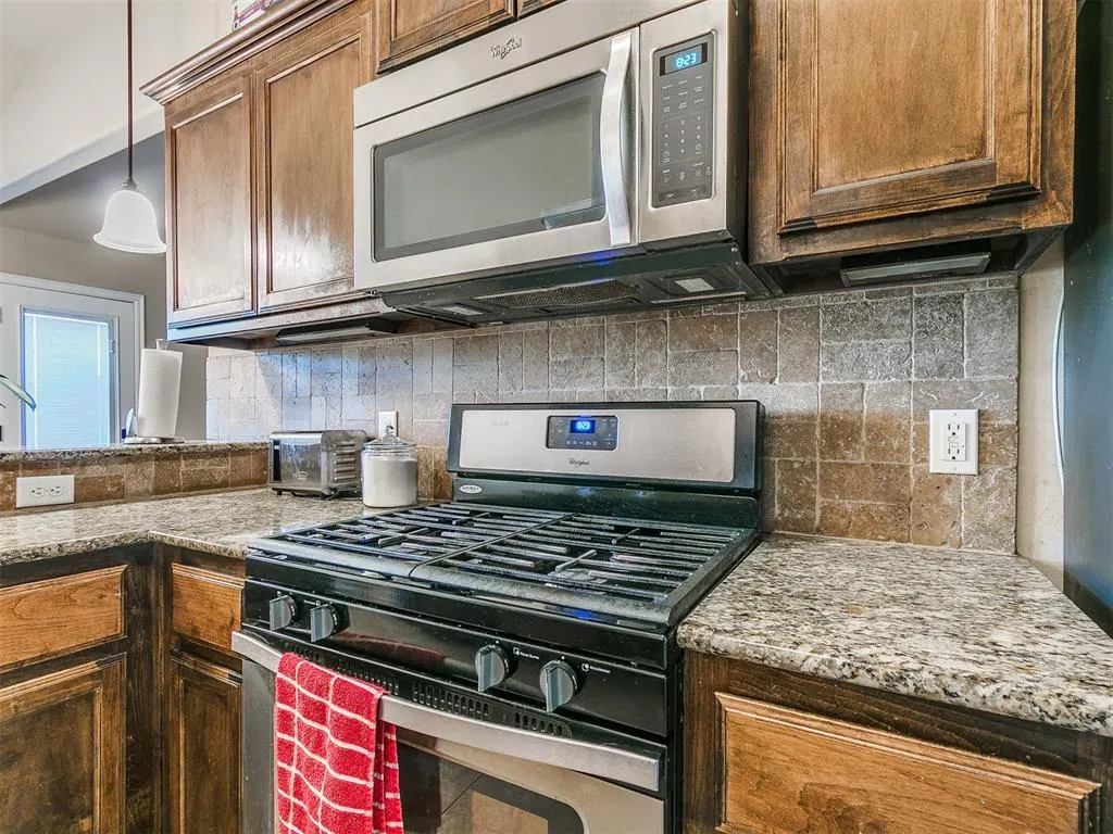 Photo 14 — 12313 Edison Drive, Oklahoma City, OK 73120