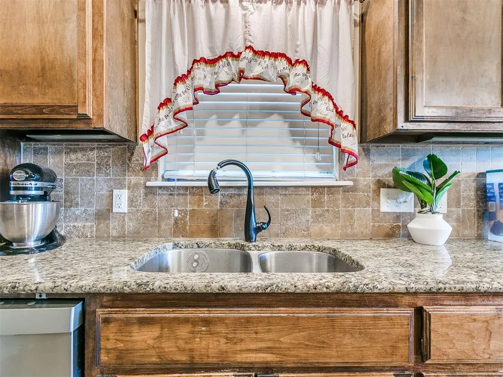 Photo 15 — 12313 Edison Drive, Oklahoma City, OK 73120