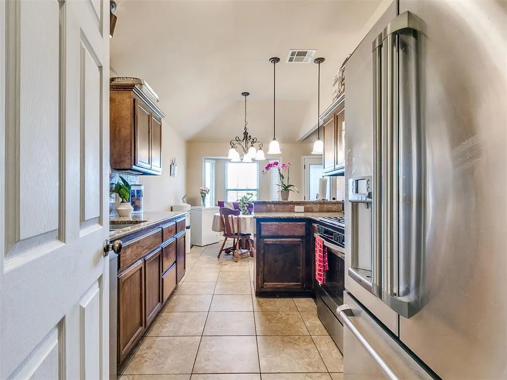 Photo 13 — 12313 Edison Drive, Oklahoma City, OK 73120
