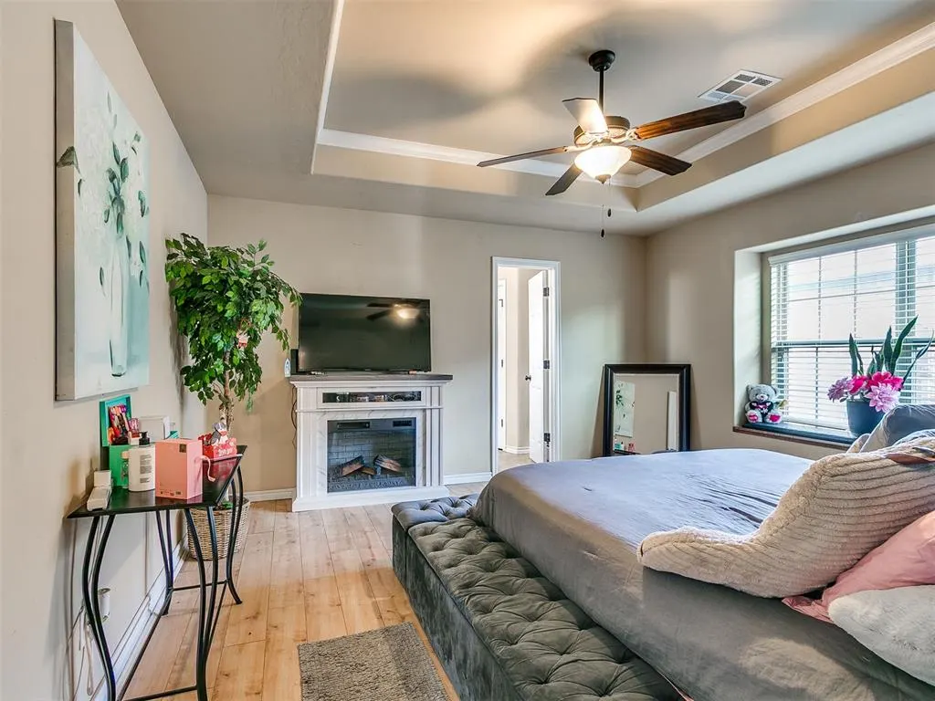 Photo 19 — 12313 Edison Drive, Oklahoma City, OK 73120