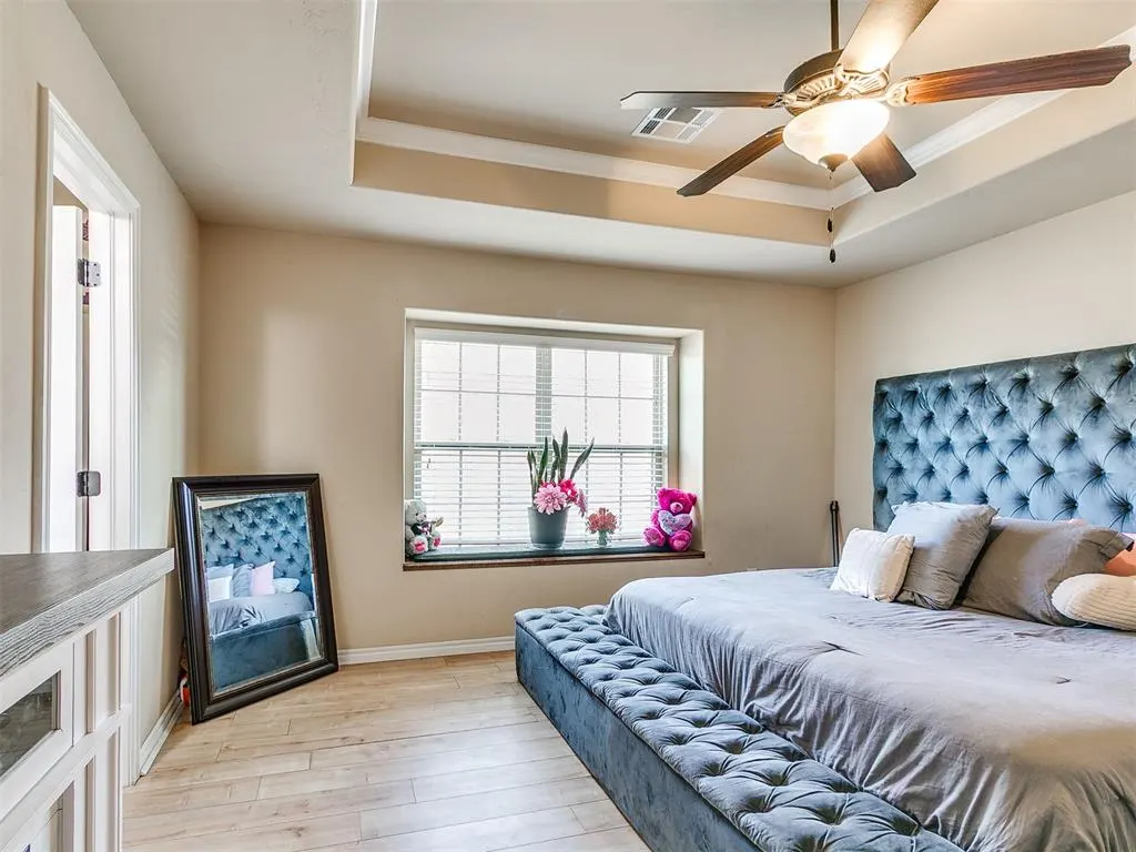 Photo 20 — 12313 Edison Drive, Oklahoma City, OK 73120