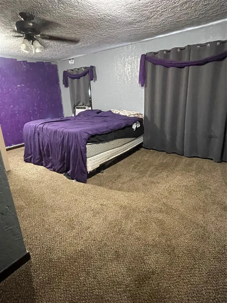 Photo 10 — 11705 State Highway 76, Lindsay, OK 73052