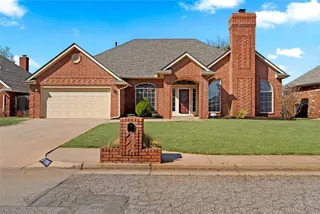 Sold home at 2725 Blue Quail Pass