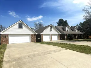 Sold home at 105 Gardenwood Drive