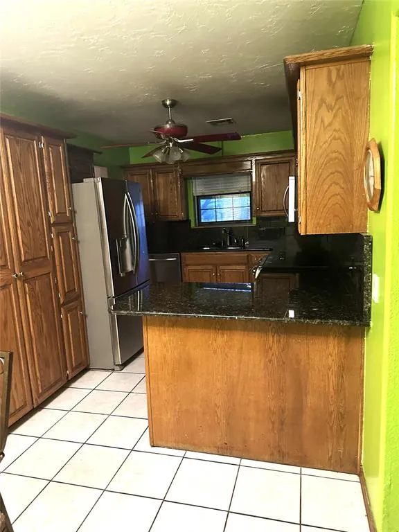 Photo 6 — 105 Gardenwood Drive, Holdenville, OK 74848