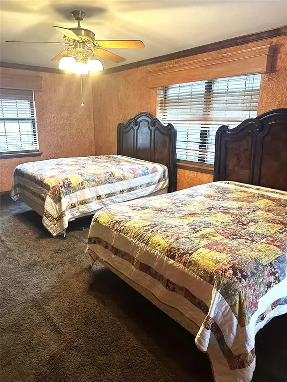 Photo 14 — 105 Gardenwood Drive, Holdenville, OK 74848