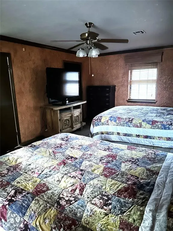Photo 17 — 105 Gardenwood Drive, Holdenville, OK 74848