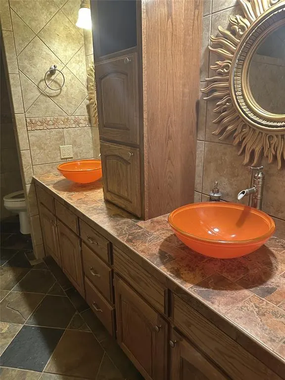 Photo 22 — 105 Gardenwood Drive, Holdenville, OK 74848
