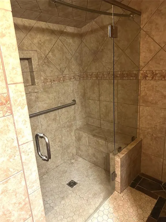 Photo 24 — 105 Gardenwood Drive, Holdenville, OK 74848