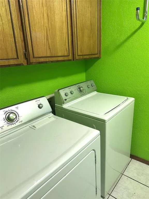 Photo 27 — 105 Gardenwood Drive, Holdenville, OK 74848