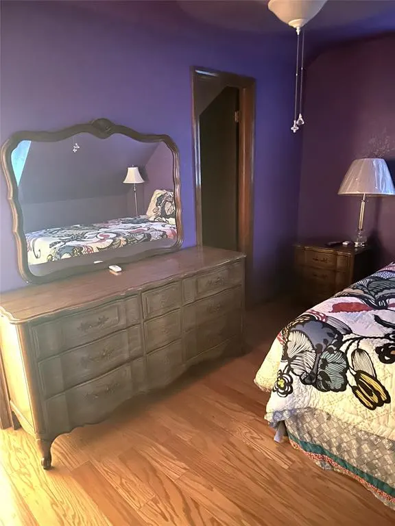 Photo 31 — 105 Gardenwood Drive, Holdenville, OK 74848