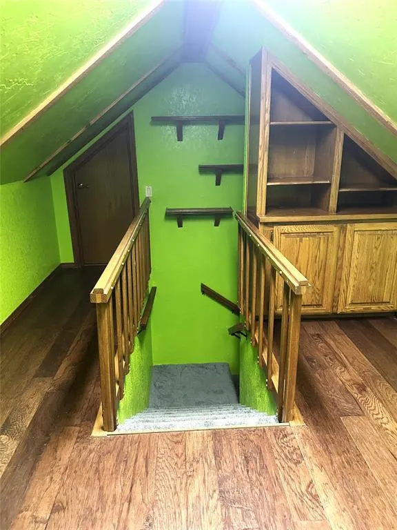 Photo 37 — 105 Gardenwood Drive, Holdenville, OK 74848