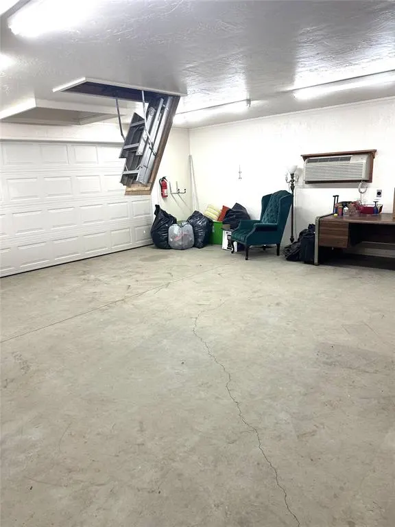 Photo 38 — 105 Gardenwood Drive, Holdenville, OK 74848