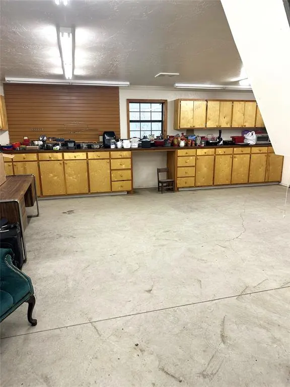 Photo 39 — 105 Gardenwood Drive, Holdenville, OK 74848