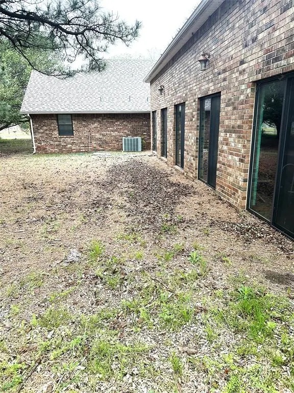 Photo 42 — 105 Gardenwood Drive, Holdenville, OK 74848