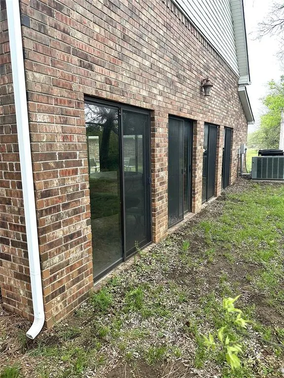 Photo 43 — 105 Gardenwood Drive, Holdenville, OK 74848