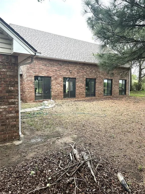 Photo 41 — 105 Gardenwood Drive, Holdenville, OK 74848