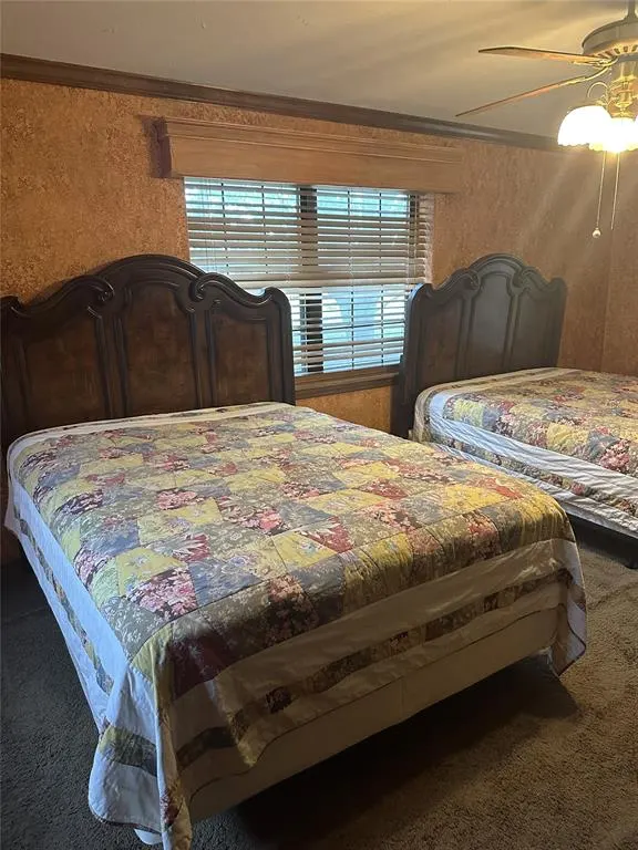 Photo 15 — 105 Gardenwood Drive, Holdenville, OK 74848