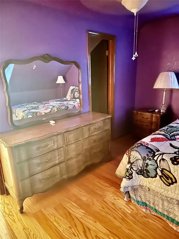 Photo 19 — 105 Gardenwood Drive, Holdenville, OK 74848