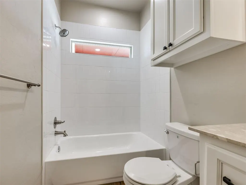 Photo 10 — 1525 NW 17th Place, Newcastle, OK 73065