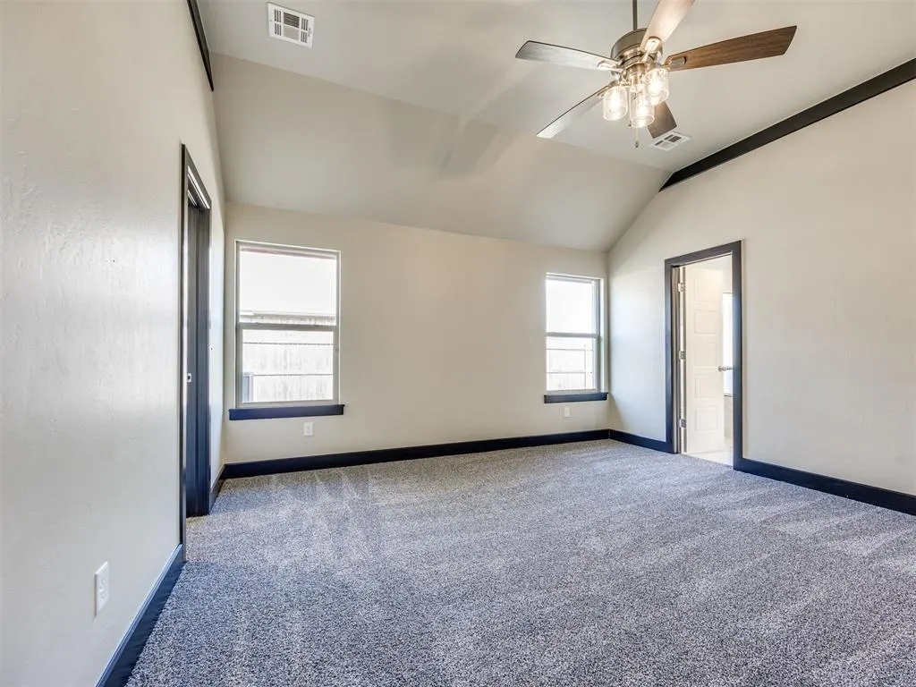 Photo 13 — 1525 NW 17th Place, Newcastle, OK 73065
