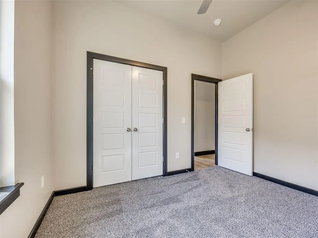 Photo 19 — 1525 NW 17th Place, Newcastle, OK 73065