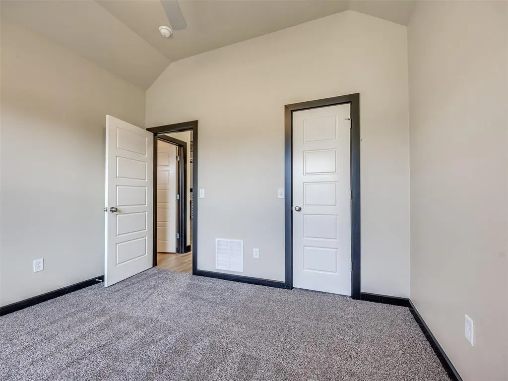 Photo 22 — 1525 NW 17th Place, Newcastle, OK 73065